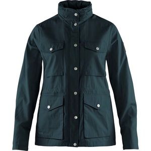 FJALLRAVEN RÄVEN LITE JACKET